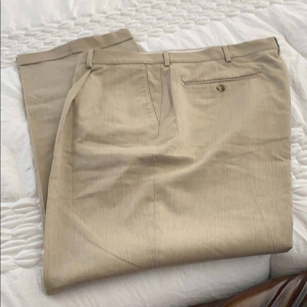 Men Dress /Pants